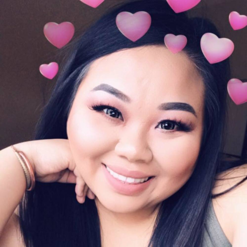 Meet your Posher, Foua